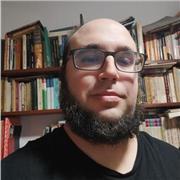 Profesor efectivo y asequible